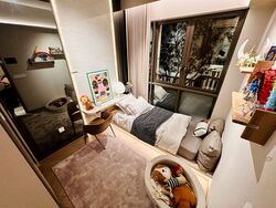 River Modern (U/C) (D9), Apartment #533606761